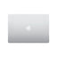 MacBook Air 15 Pulgadas M5 - 16GB RAM, 512GB SSD, Thunderbolt 4