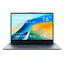 Laptop Huawei MateBook D16 Core i5 13420H 16GB RAM 1TB SSD