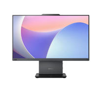PC All-in-One Lenovo ThinkCentre Neo 50A 24" - Intel Core 7, 16GB, 1TB SSD, Win 11 Pro Imagen principal del producto