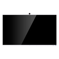 Pantalla Interactiva Huawei IdeaHub S2 75" 4K - Colaboración Inteligente con IA Imagen principal del producto