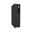 UPS Vertiv EXS 10000VA 10000W - Doble Conversión 3PH, Respaldo 6 min