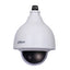 Cámara Dahua Mini PTZ HDCVI 2 Megapixeles - 15X Zoom Óptico, Starlight, IP66