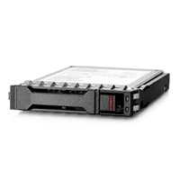SSD HPE 960GB SATA 6G Uso Mixto - Rendimiento Empresarial Imagen principal del producto