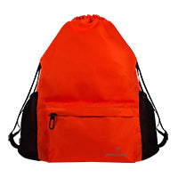 Mochila Perfect Choice PC-084631 Deportiva Multiusos - Ligera, Compartimiento Impermeable