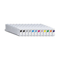 Cartucho Epson T44H Cyan UltraChrome Pro12 700ml - P7570 y P9570 Imagen principal del producto