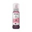 Botella de Tinta Epson T574620-AL Magenta Light 70ml - Compatible L8050
