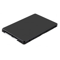 SSD X-FUSION 1920GB SATA 6GB/s - Lectura Intensiva 2.5 Pulgadas