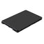 SSD X-FUSION 1920GB SATA 6GB/s - Lectura Intensiva 2.5 Pulgadas
