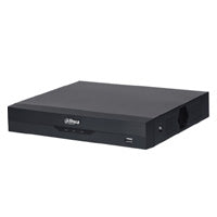 NVR Dahua DHI-NVR2116HS-I2 16 Canales 4K - IA, Reconocimiento Facial, H.265 Imagen principal del producto