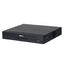 NVR Dahua DHI-NVR2116HS-I2 16 Canales 4K - IA, Reconocimiento Facial, H.265