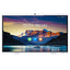 Pantalla Interactiva Huawei IdeaHub B3 65" 4K - Videoconferencia Colaborativa