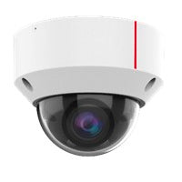Cámara Huawei C3220 para FusionModule500 - 2MP Full HD, Visión Nocturna, IP67 Imagen principal del producto