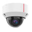 Cámara Huawei C3220 para FusionModule500 - 2MP Full HD, Visión Nocturna, IP67