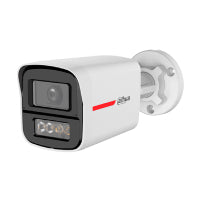 Cámara Bullet Dahua DH-HAC-HFW1249XN-IL-A-PRO 2MP - Visión Color 24hrs, 50M Alcance Imagen principal del producto