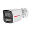 Cámara Bullet Dahua DH-HAC-HFW1249XN-IL-A-PRO 2MP - Visión Color 24hrs, 50M Alcance