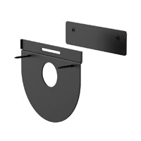 Soporte Logitech para Montaje en Pared TAP - Ángulo 14°, Modelo 939-001817