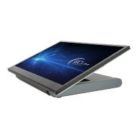 Terminal POS EC LINE EC-NEXXT-I3TL 15.6" Touch - Intel Core i3, 8GB RAM, 256GB SSD Imagen principal del producto