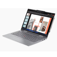 Laptop Lenovo ThinkPad X1 2-in-1 Gen 9 14" Touch - Intel Core Ultra 7, 16GB, 512GB SSD Imagen principal del producto