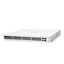 Switch HPE Aruba Instant On 1930 48G 4SFP - Gestión Cloud, PoE, 370W