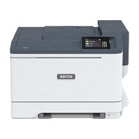 Impresora Xerox C320 Láser Color 35 PPM - USB, Ethernet, WiFi, Duplex Imagen principal del producto
