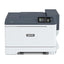 Impresora Xerox C320 Láser Color 35 PPM - USB, Ethernet, WiFi, Duplex