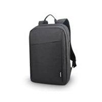 Mochila Lenovo ThinkPad B210 15.6 Pulgadas - Diseño Casual Negro Imagen principal del producto