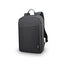 Mochila Lenovo ThinkPad B210 15.6 Pulgadas - Diseño Casual Negro