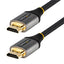 Cable HDMI 2.1 StarTech 2M - 8K 60Hz 48Gbps Ultra Alta Velocidad