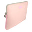 Funda Neopreno Perfect Choice PC-084273 para Laptop 15.6" - Rosa