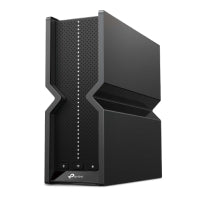 Router TP Link Archer BE550 - WiFi 7 BE9300 Tri-band para Toda la Casa Imagen principal del producto