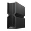 Router TP Link Archer BE550 - WiFi 7 BE9300 Tri-band para Toda la Casa