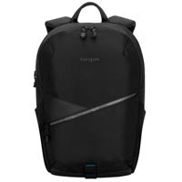 Mochila Targus TBB632GL Transpire 15-16 Pulgadas - Compartimento Acolchado para Laptop Imagen principal del producto