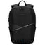 Mochila Targus TBB632GL Transpire 15-16 Pulgadas - Compartimento Acolchado para Laptop