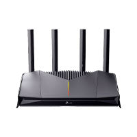 Router Gaming WiFi 7 TP-Link Archer GE230 BE3600 - 3600 Mbps, Puertos 2.5G