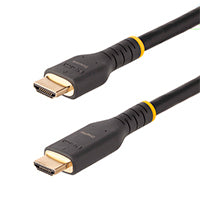 Cable HDMI 2.0 StarTech 7M Activo - 4K 60Hz, Ethernet, 18Gbps