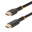 Cable HDMI 2.0 StarTech 7M Activo - 4K 60Hz, Ethernet, 18Gbps