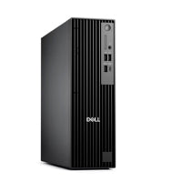 PC Dell PRO SLIM Intel Core i5-14500 16GB 512GB SSD WiFi 6E Windows 11 Pro