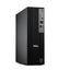 PC Dell PRO SLIM Intel Core i5-14500 16GB 512GB SSD WiFi 6E Windows 11 Pro