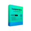 Antivirus Kaspersky Standard 3 Dispositivos 1 Año - Protección contra Virus, Malware y Ransomware