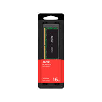 Memoria ADATA XPG Hunter DDR4 16GB 3200MHz - Para Laptops Gamers