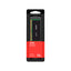 Memoria ADATA XPG Hunter DDR4 16GB 3200MHz - Para Laptops Gamers
