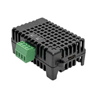 Módulo Sensor Ambiental Tripp-Lite E2MTHDI - Temperatura, Humedad y Entradas Digitales