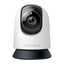 Cámara Wi-Fi TP-Link MC210 - Seguridad Smart Home con Visión Nocturna 2304x1296