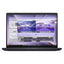 Laptop Dell Workstation 16 Pro Max - Intel Core Ultra 7, RTX Pro 1000, 32GB RAM