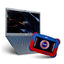 Notebook GHIA Libero 14.1 HD Intel Celeron + Tablet GHIA 7 Kids - Bundle Completo