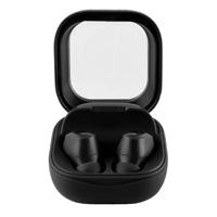 Audífonos Perfect Choice Inalámbricos TWS Bluetooth - Estuche Cargador USB-C Imagen principal del producto