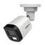 Cámara Bullet Dahua DH-HAC-B1A51N-U-IL-A 5MP - Iluminación Dual, 30M IR