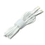 Cable USB Tipo C Perfect Choice PC-101710 - 3A Carga Rápida 2 Metros
