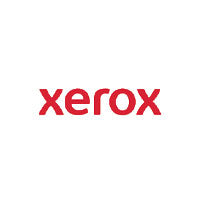 Adaptador de Red Inalámbrica Xerox 097N02444 WiFi - Compatible B620/C620/C625/B625 Imagen principal del producto