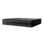 DVR HILOOK 16 Canales TurboHD 1080P - 2 Canales IP, AcuSense Lite, H.265